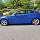 Image for article titled At $4,000, Could This Low Mileage 2008 BMW 128i Be The One?